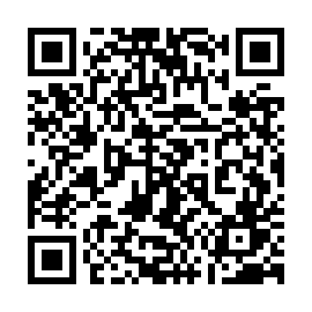QR code for 177JUV