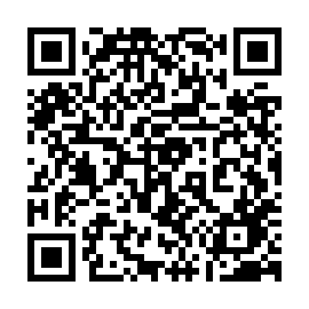 QR code for 177JXD