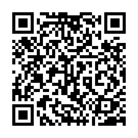 QR code for 177KAY