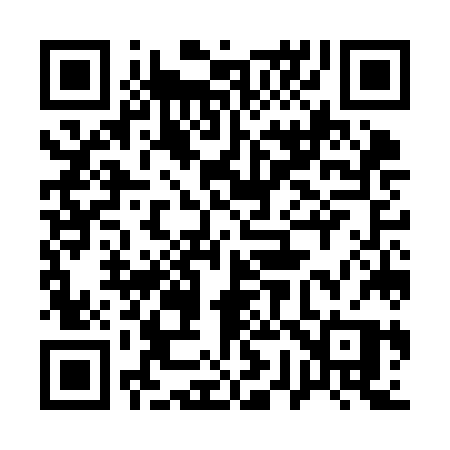 QR code for 177KJP