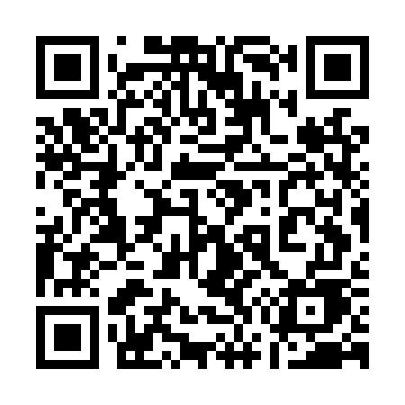 QR code for 177LWE