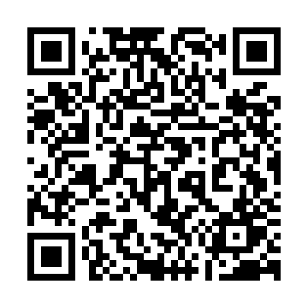QR code for 177MJT