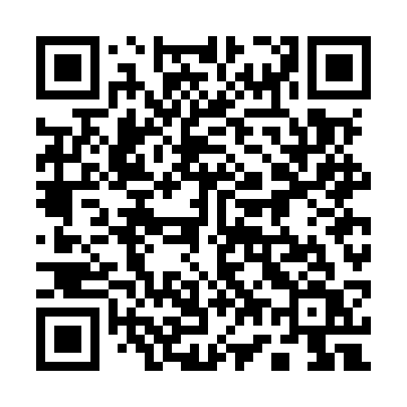 QR code for 177MSV
