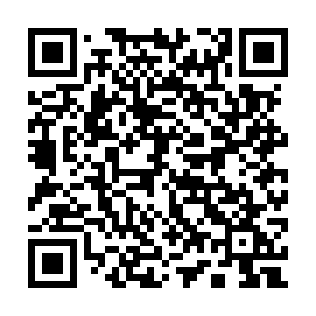 QR code for 177MWG