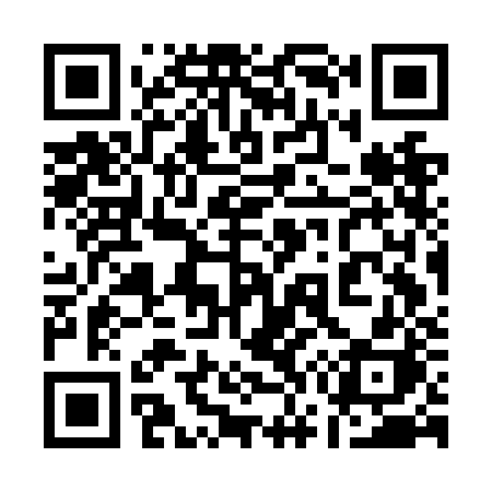 QR code for 177NJH
