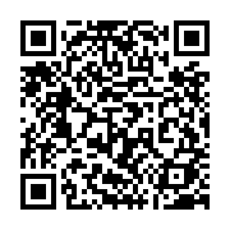 QR code for 177OMI