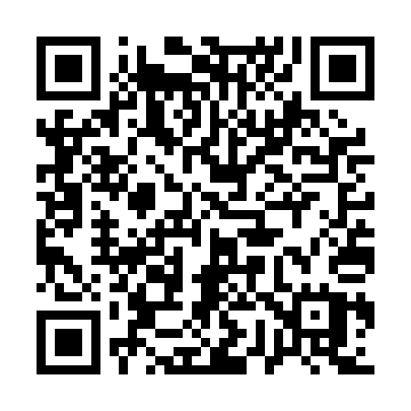 QR code for 177PAU