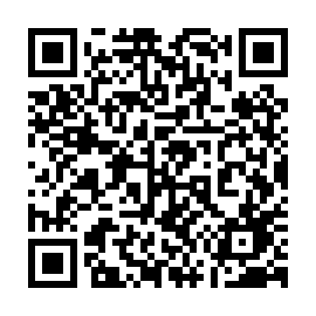 QR code for 177PPD
