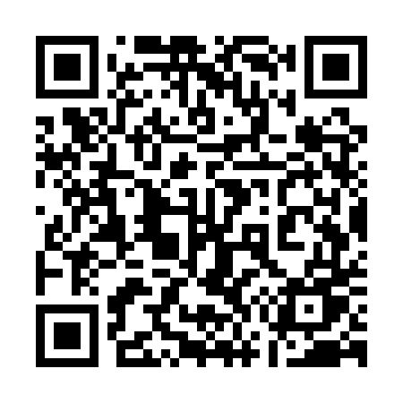 QR code for 177QTU