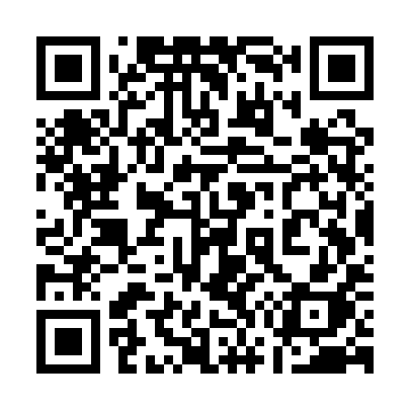 QR code for 177QYH