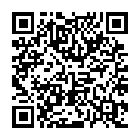 QR code for 177SHD