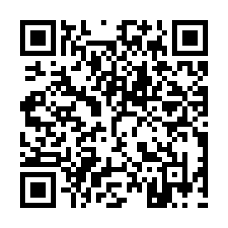 QR code for 177SNN