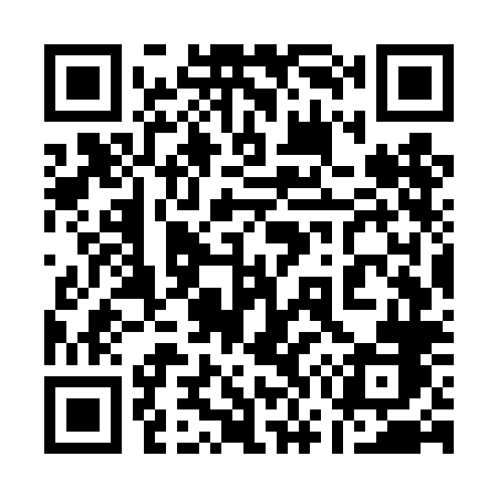 QR code for 177TLB
