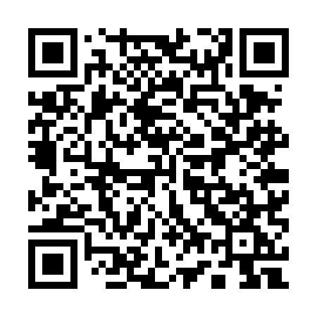 QR code for 177TMG