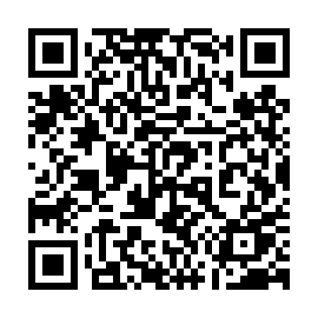 QR code for 177TPU
