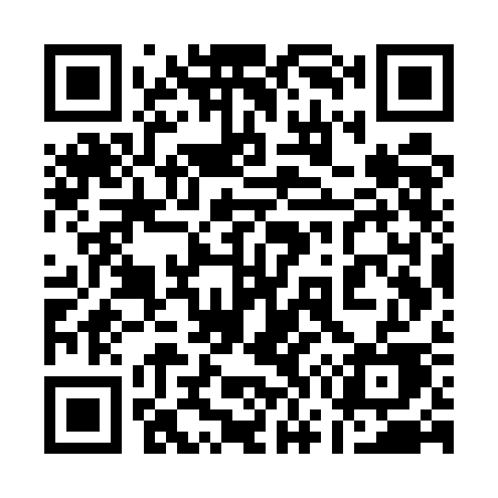 QR code for 177UCE