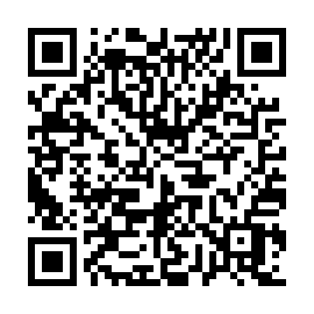 QR code for 177UQV