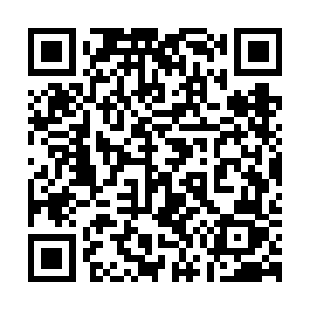 QR code for 177VFZ