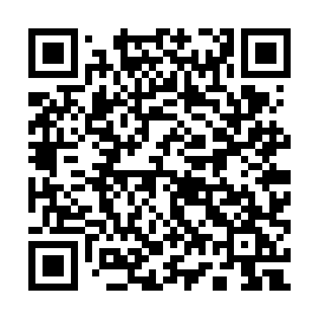 QR code for 177VHG
