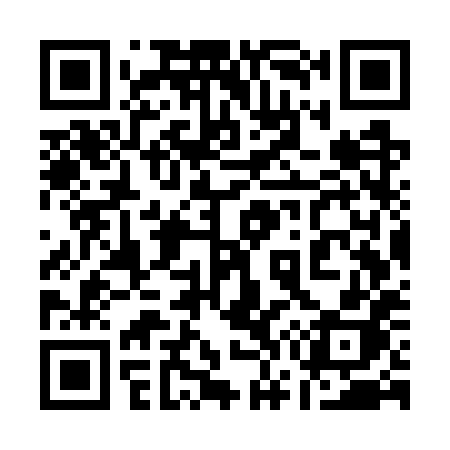 QR code for 177WXH