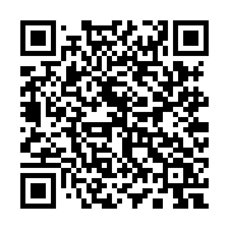 QR code for 177XFV