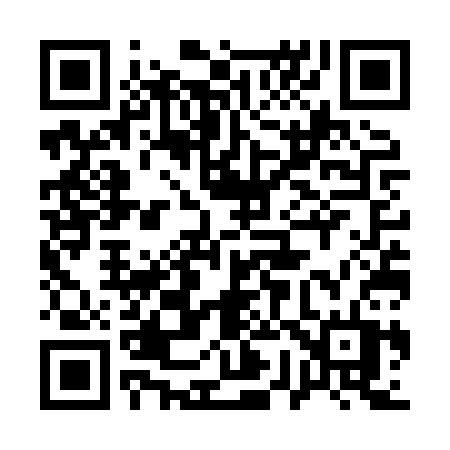 QR code for 177XST