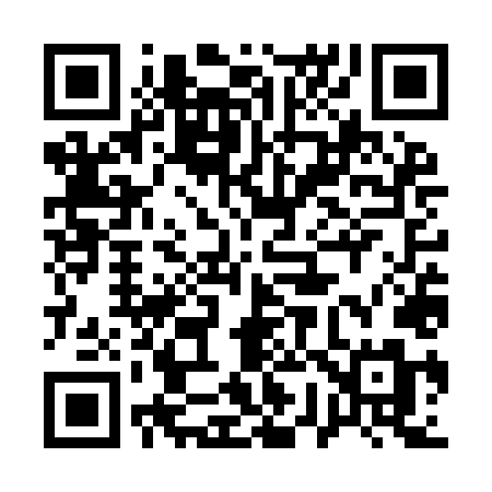 QR code for 177YLM