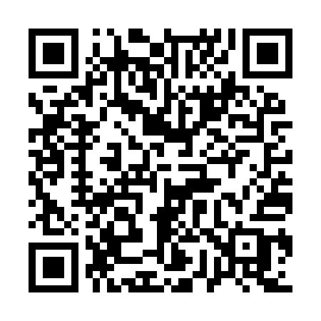 QR code for 177YQB
