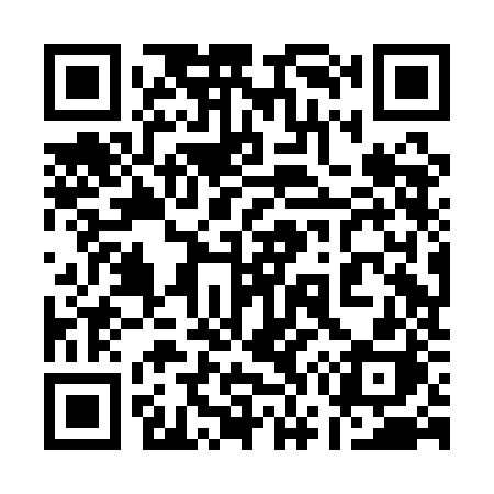 QR code for 178AJH
