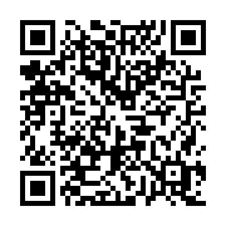 QR code for 178AWD