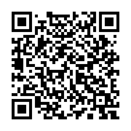 QR code for 178BIT