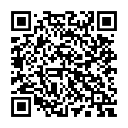 QR code for 178DQC