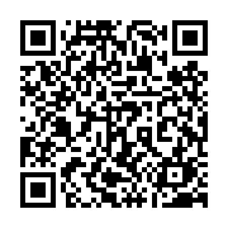 QR code for 178DSL