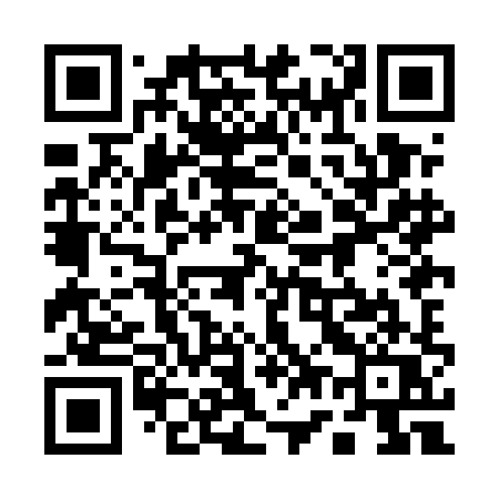 QR code for 178EHQ