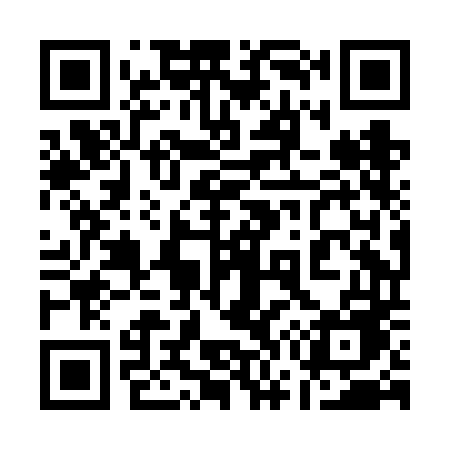 QR code for 178FDE