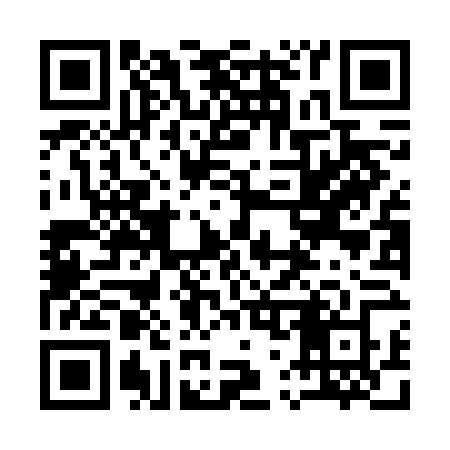 QR code for 178FFZ
