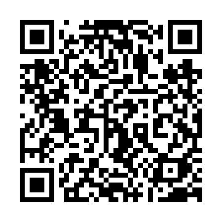 QR code for 178FQI