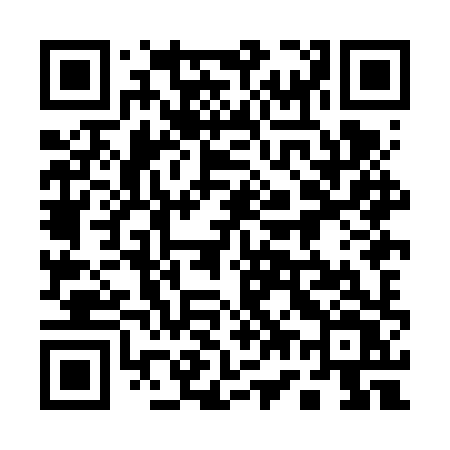 QR code for 178FXV