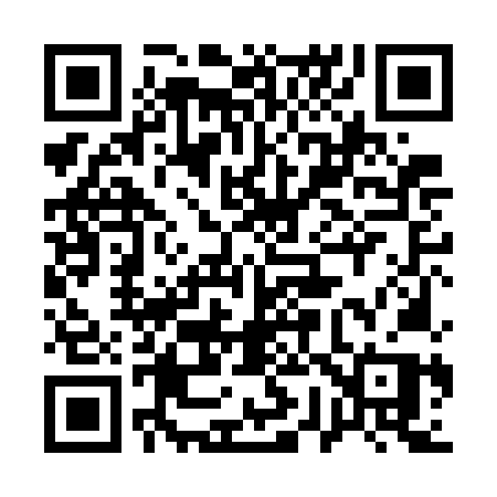 QR code for 178GNP