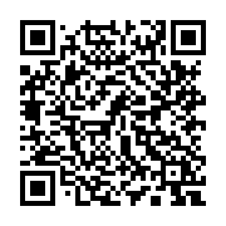 QR code for 178HTX