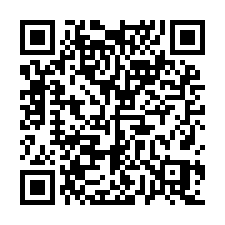 QR code for 178IFQ