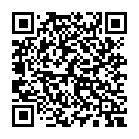QR code for 178JNB