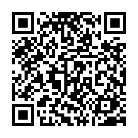 QR code for 178KBM