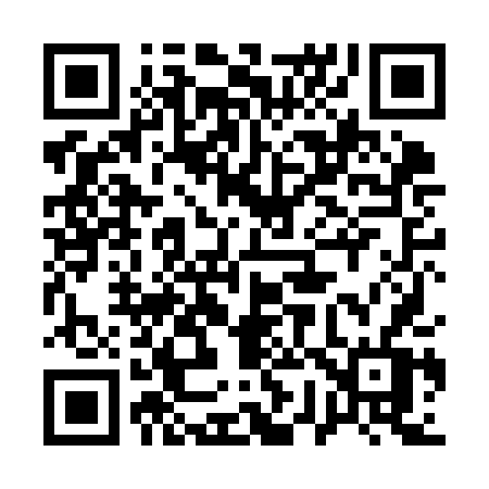 QR code for 178KDV