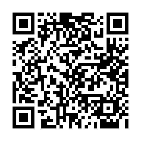 QR code for 178KMN