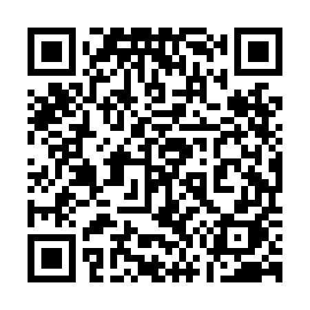 QR code for 178LEH