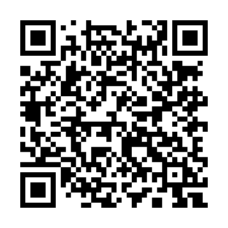 QR code for 178LHH