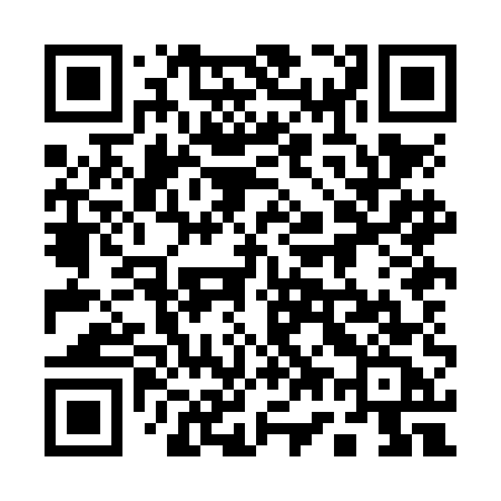 QR code for 178NEC