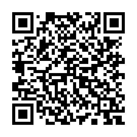 QR code for 178NEQ