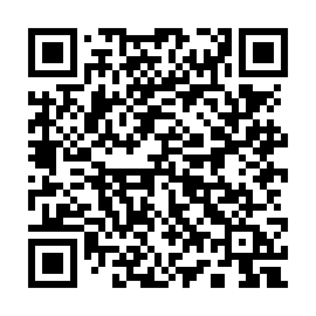 QR code for 178NGA